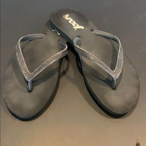 Reef Sandals